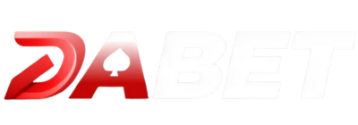Trang mẫu - DABET